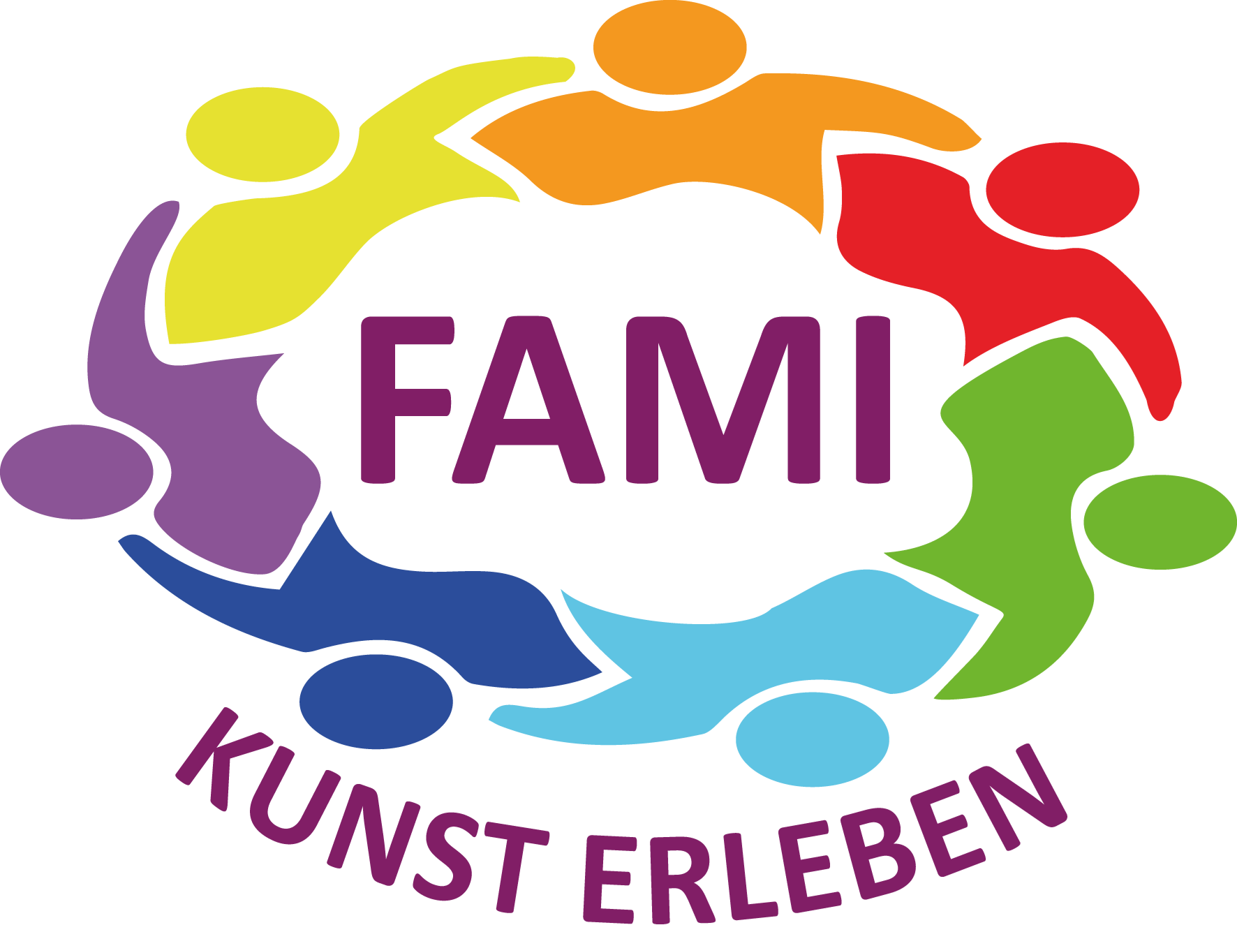 FAMI Logo